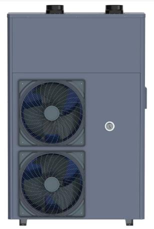 PLT-150CK